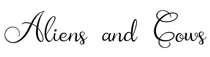 Amanah Script Regular  Free Fonts Download