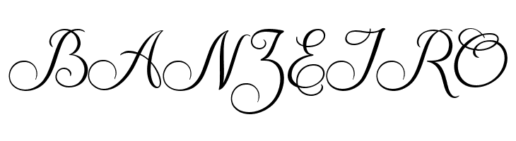 Amanah Script Regular  Free Fonts Download