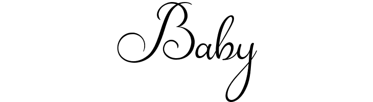 Amanah Script Regular  Free Fonts Download