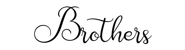 Amanah Script Regular  Free Fonts Download