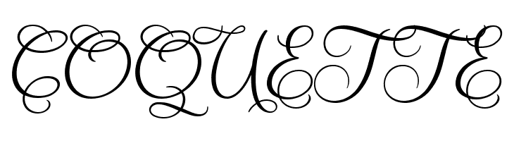 Amanah Script Regular  Free Fonts Download