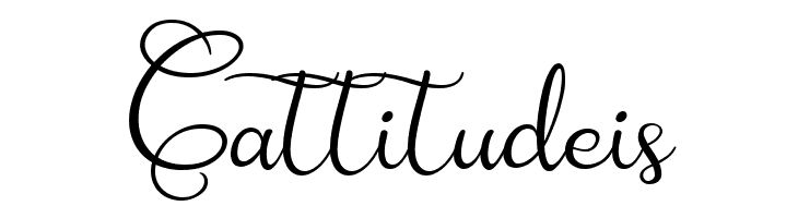 Amanah Script Regular  Free Fonts Download