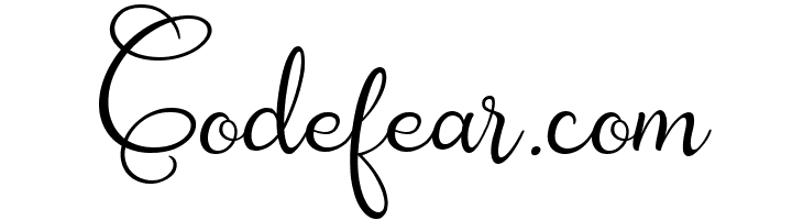 Amanah Script Regular  Free Fonts Download