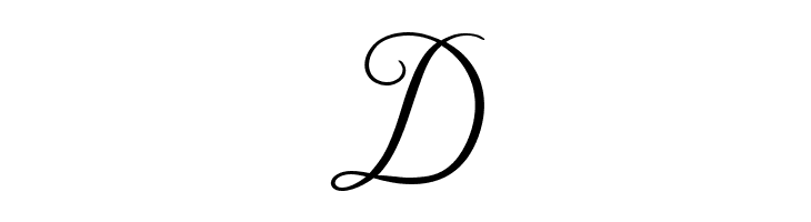 Amanah Script Regular  Free Fonts Download