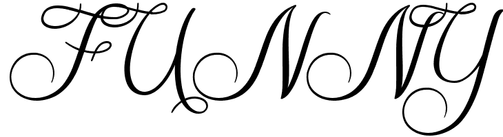 Amanah Script Regular  Free Fonts Download