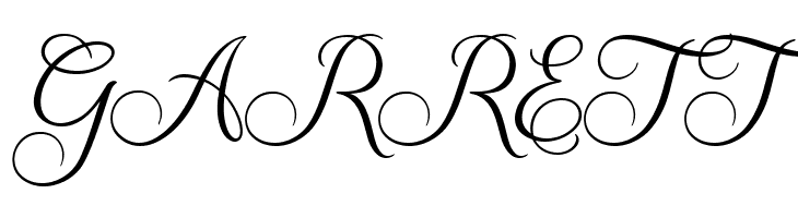 Amanah Script Regular  Free Fonts Download