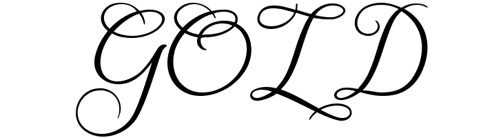 Amanah Script Regular  Free Fonts Download