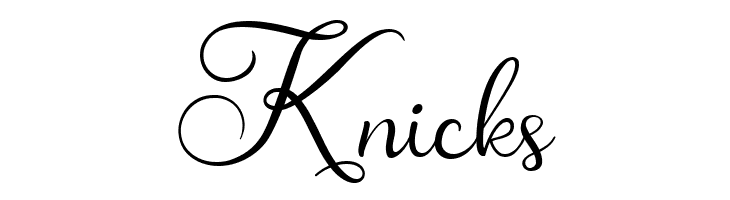 Amanah Script Regular  Free Fonts Download