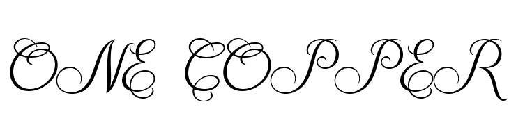 Amanah Script Regular  Free Fonts Download