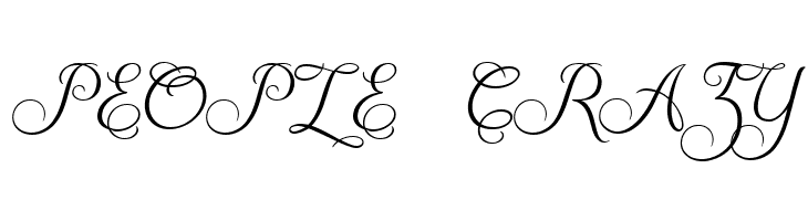 Amanah Script Regular  Free Fonts Download