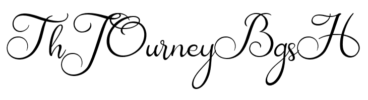 Amanah Script Regular  Free Fonts Download