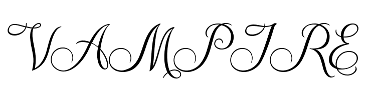 Amanah Script Regular  Free Fonts Download