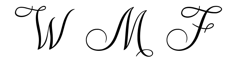 Amanah Script Regular  Free Fonts Download