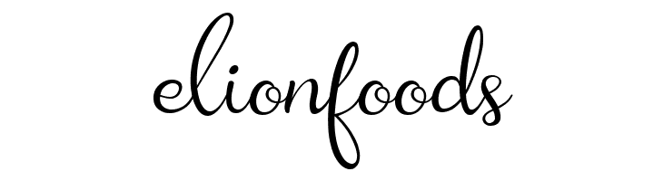Amanah Script Regular  Free Fonts Download