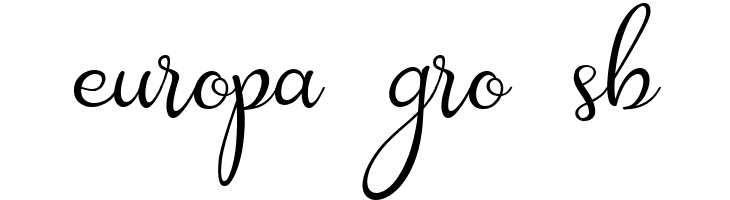 Amanah Script Regular  Free Fonts Download