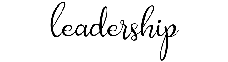 Amanah Script Regular  Free Fonts Download