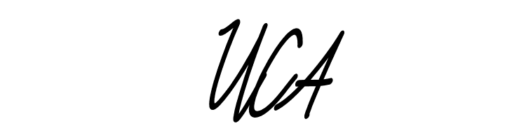 Asfrogas  Free Fonts Download