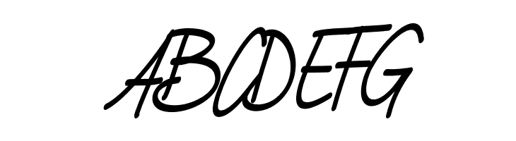 Asfrogas  Free Fonts Download