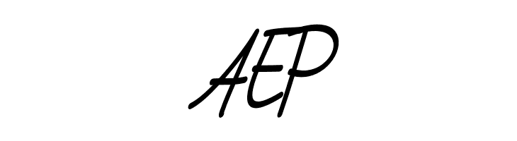 Asfrogas  Free Fonts Download