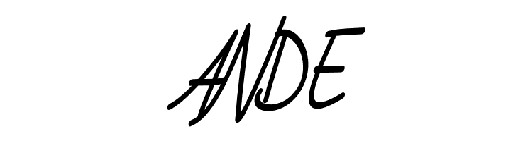 Asfrogas  Free Fonts Download