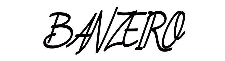 Asfrogas  Free Fonts Download