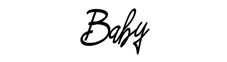 Asfrogas  Free Fonts Download
