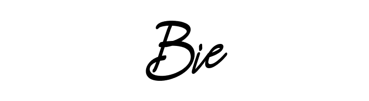 Asfrogas  Free Fonts Download
