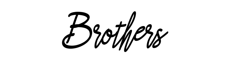 Asfrogas  Free Fonts Download