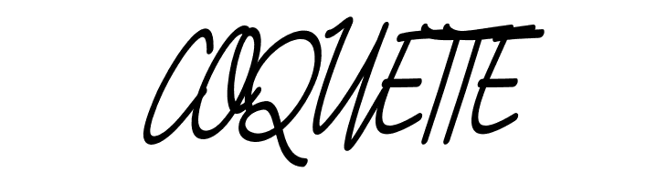 Asfrogas  Free Fonts Download