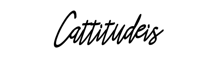 Asfrogas  Free Fonts Download