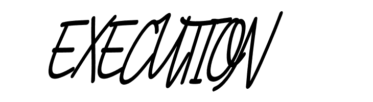 Asfrogas  Free Fonts Download