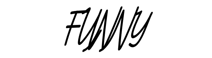 Asfrogas  Free Fonts Download