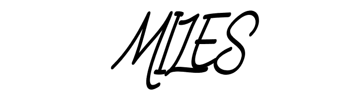 Asfrogas  Free Fonts Download