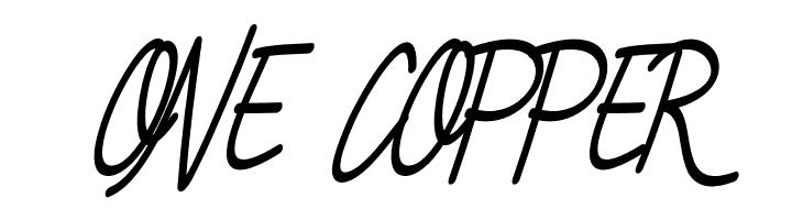 Asfrogas  Free Fonts Download