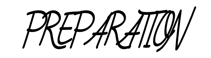 Asfrogas  Free Fonts Download