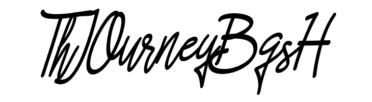 Asfrogas  Free Fonts Download