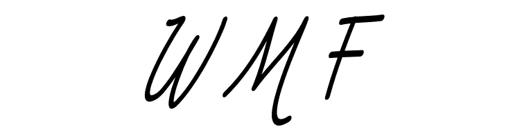 Asfrogas  Free Fonts Download