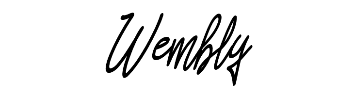 Asfrogas  Free Fonts Download