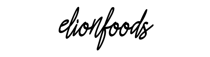 Asfrogas  Free Fonts Download