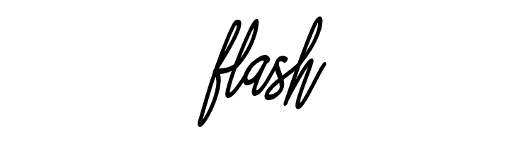 Asfrogas  Free Fonts Download