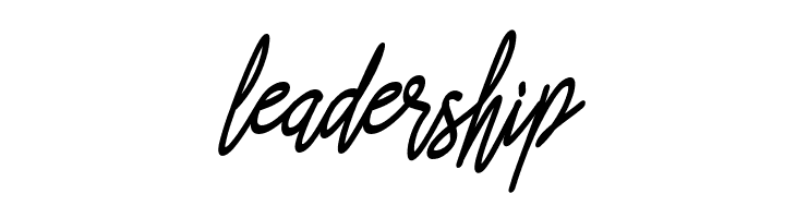 Asfrogas  Free Fonts Download