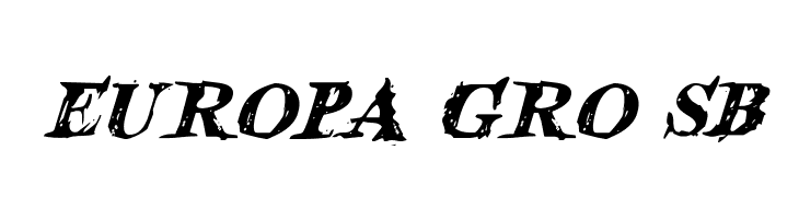 Blood Crow Italic  Free Fonts Download