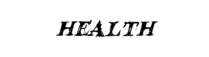 Blood Crow Italic  Free Fonts Download