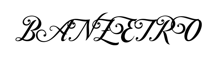 ControwellScript-Regular  Free Fonts Download