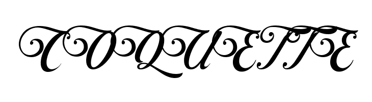 ControwellScript-Regular  Free Fonts Download