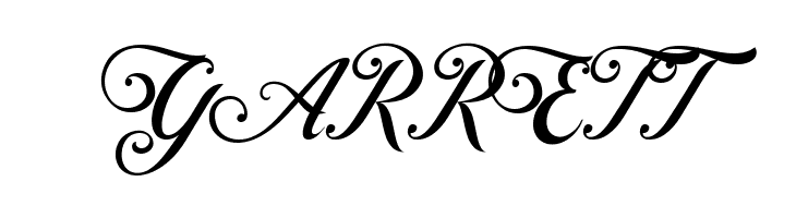 ControwellScript-Regular  Free Fonts Download