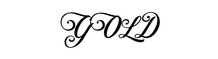 ControwellScript-Regular  Free Fonts Download