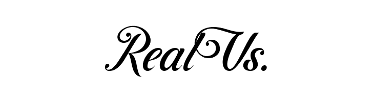 ControwellScript-Regular  Free Fonts Download