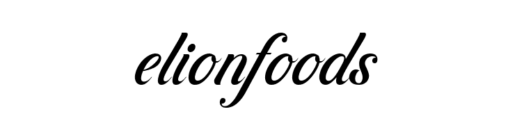 ControwellScript-Regular  Free Fonts Download