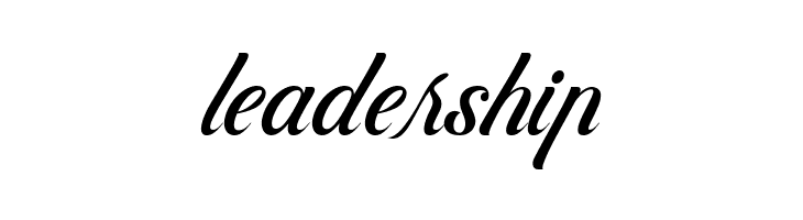 ControwellScript-Regular  Free Fonts Download